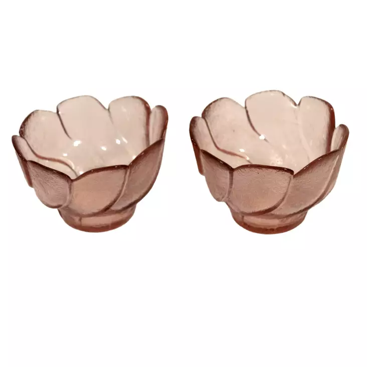 20251218_IMG_0001.jpg - Käytetyt Kynttilänjalat - A00003545 - 1