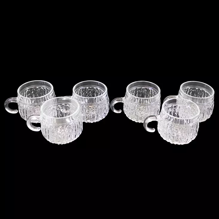 A00003725-20260121102252984.jpg - Käytetyt Mukit ja kahvikupit - A00003725 - 1