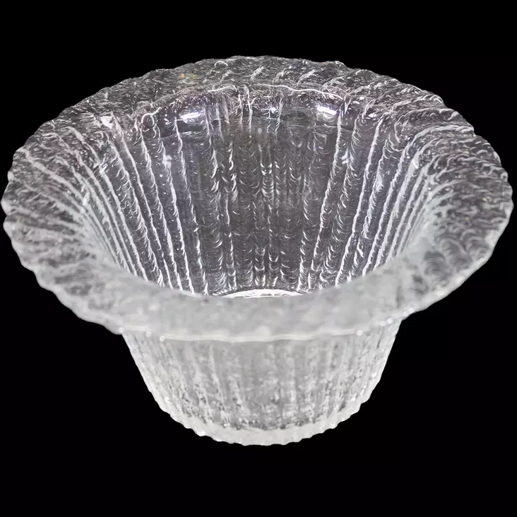 A00003705-20260120084017283.jpg - Käytetyt Lautaset ja kulhot - A00003705 - 1