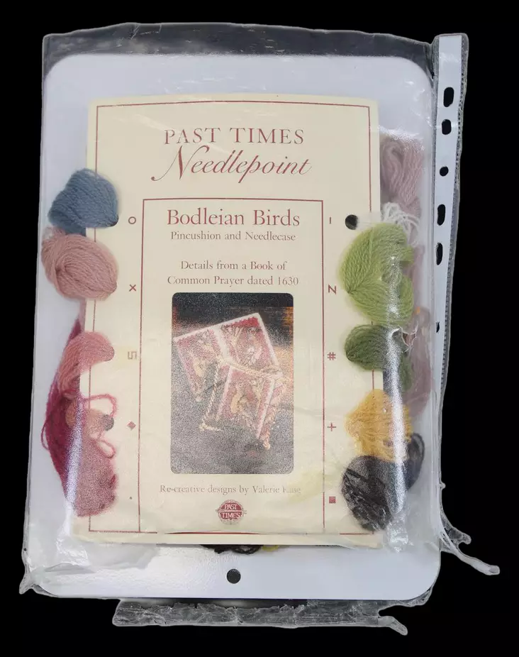 18072025_IMG_0009.jpg - Käytetyt Narut ja Langat - A00000795 - 1