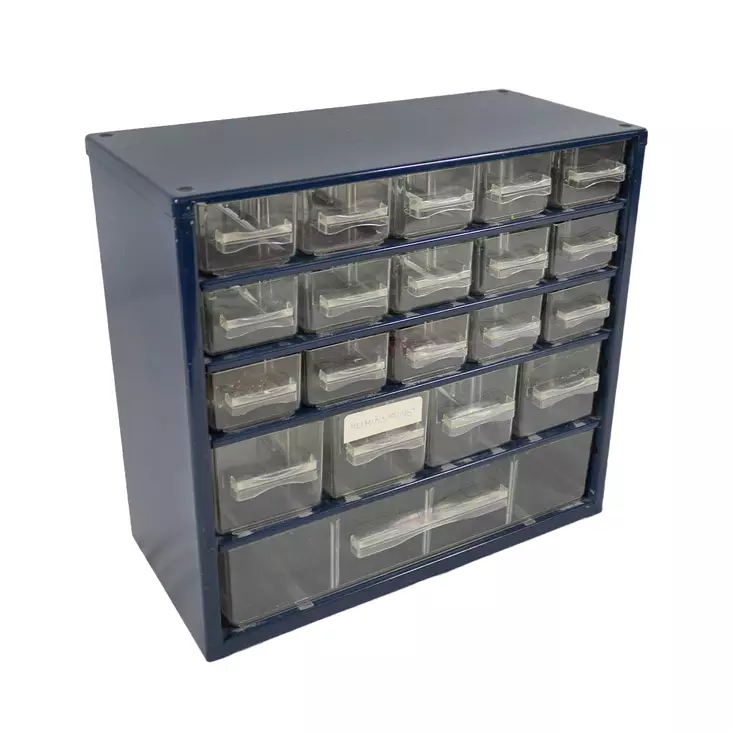 A00004295-20260324112934075.jpg - Käytetyt Säilytystavarat - A00004295 - 1