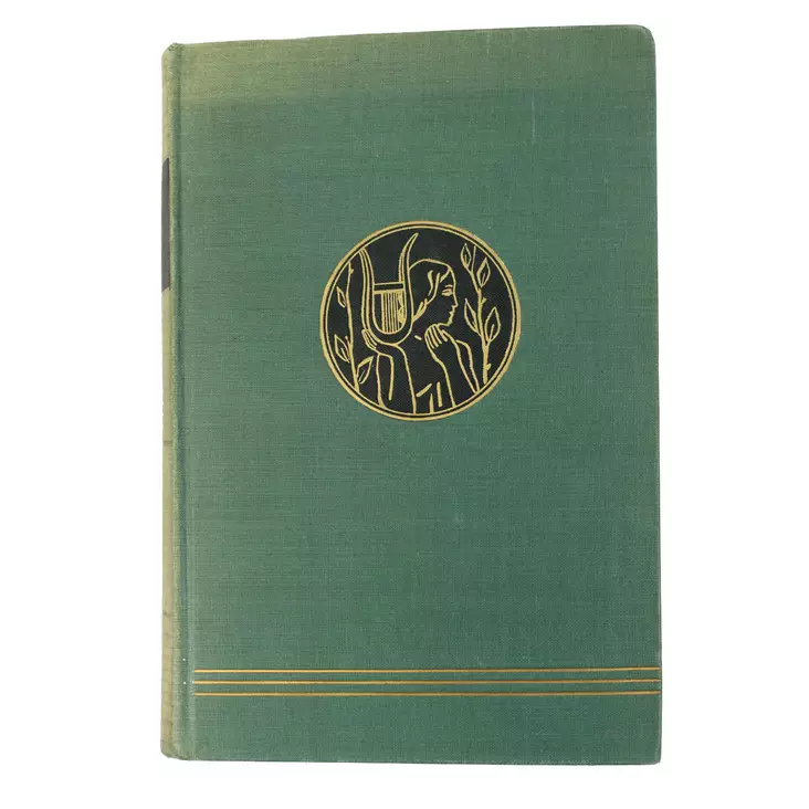 A00001355-20250807094918461.jpg - Taide- ja kulttuurikirjat - A00001355 - 1