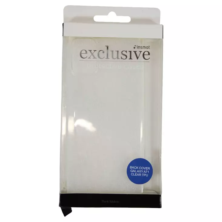 01082025_IMG_0046.jpeg - Käytetyt Puhelimet - A00001465 - 1