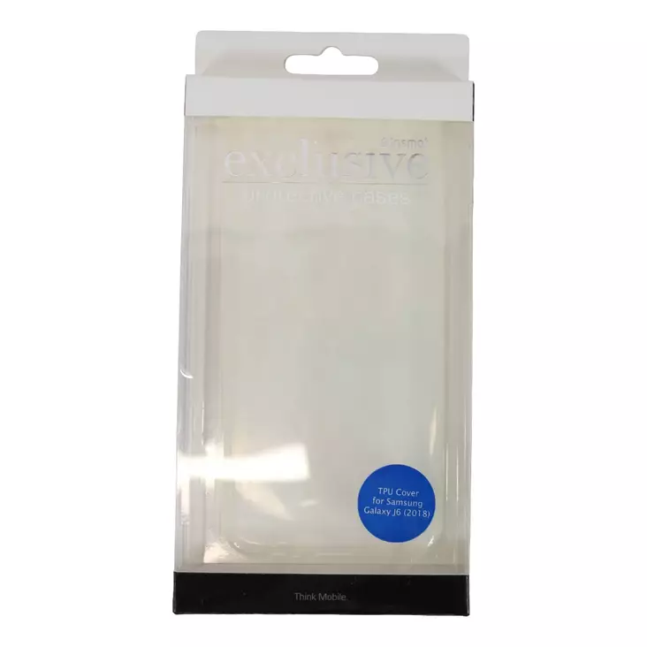 01082025_IMG_0057.jpeg - Käytetyt Puhelimet - A00001495 - 1