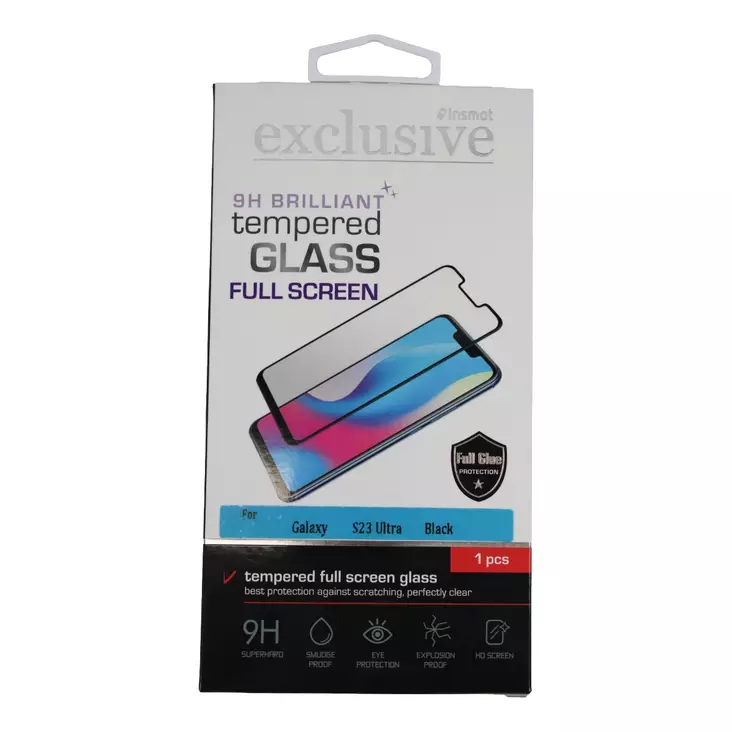 31072025_IMG_0126.jpeg - Käytetyt Puhelimet - A00001315 - 1