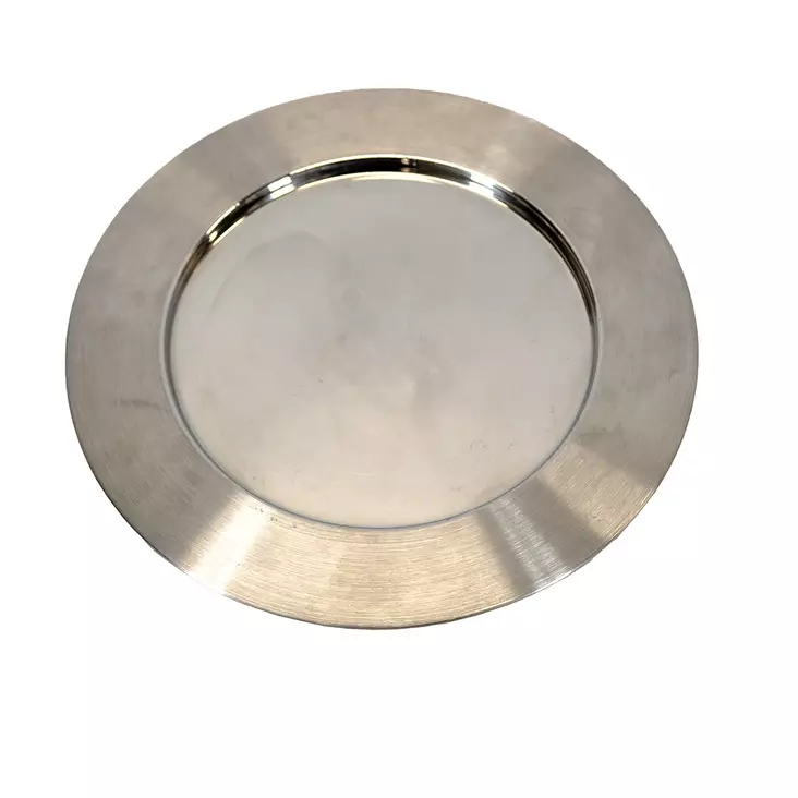 A00003565-20251230125328430.jpg - Käytetyt Tarjoiluastiat - A00003565 - 1