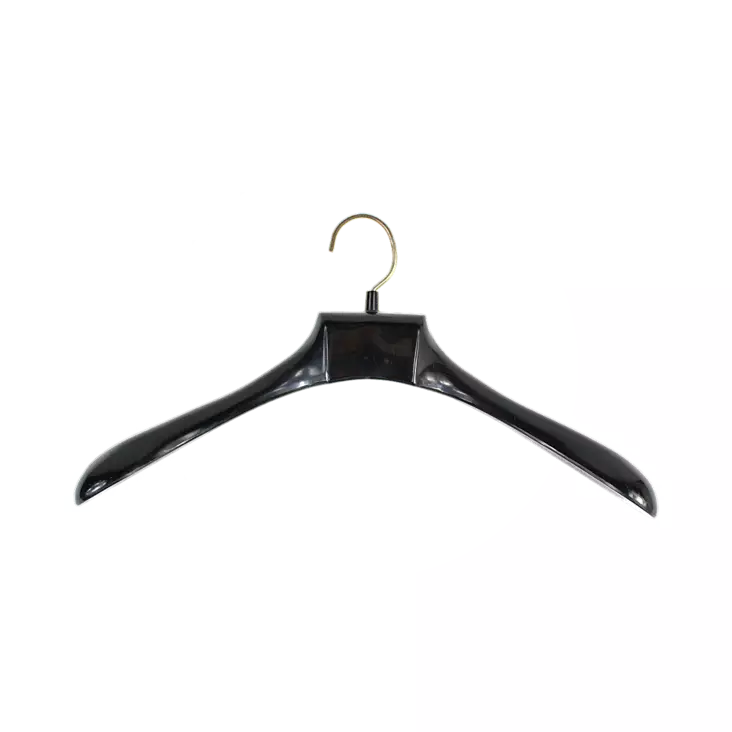 A00006475-20260924150655177.png - Sisustus - A00006475 - 1