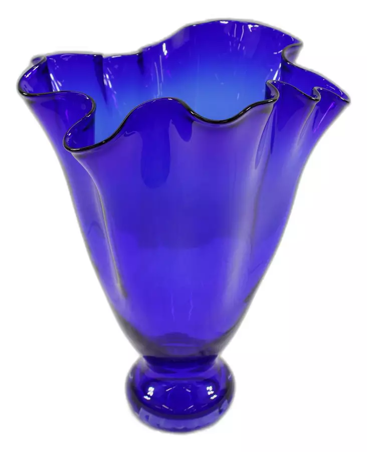 18072025_IMG_0027.jpg - Käytetyt Maljakot ja ruukut - A00000805 - 1