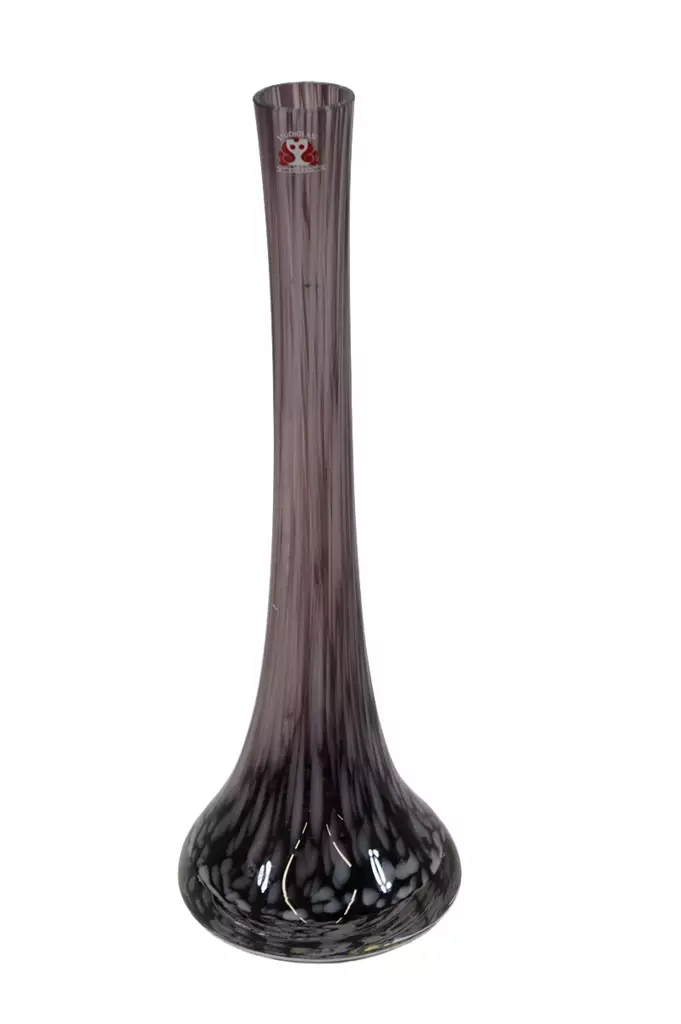studiolasi_yhdenkukan_maljakko.png - Käytetyt Maljakot ja ruukut - A00000395 - 1