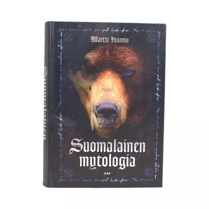 A00006605-20261001114150368.png - Tietokirjat - A00006605 - 1