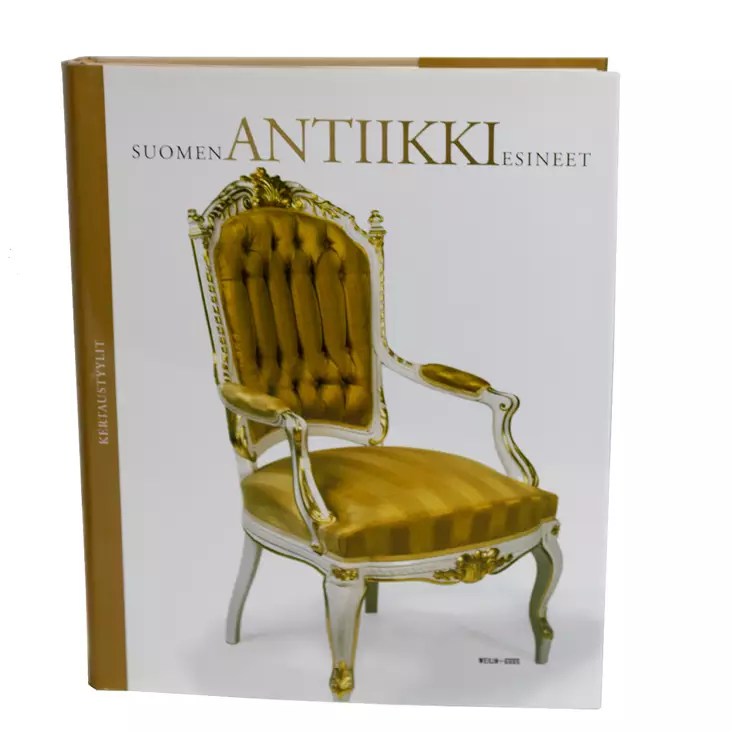 A00003945-20260224114048741.jpg - Taide- ja kulttuurikirjat - A00003945 - 1