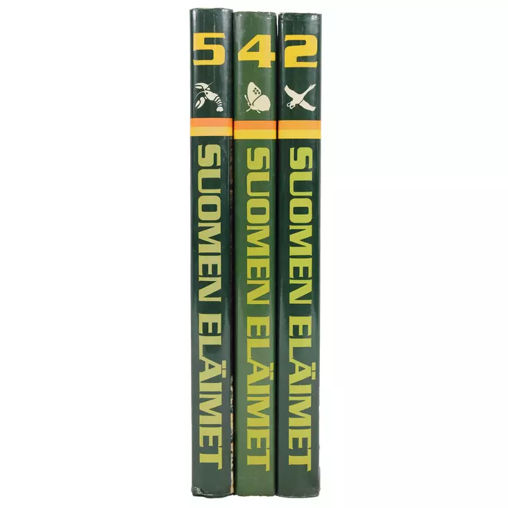 26092025_IMG_0301.jpg - Lemmikki- ja luontokirjat - A00002765 - 1