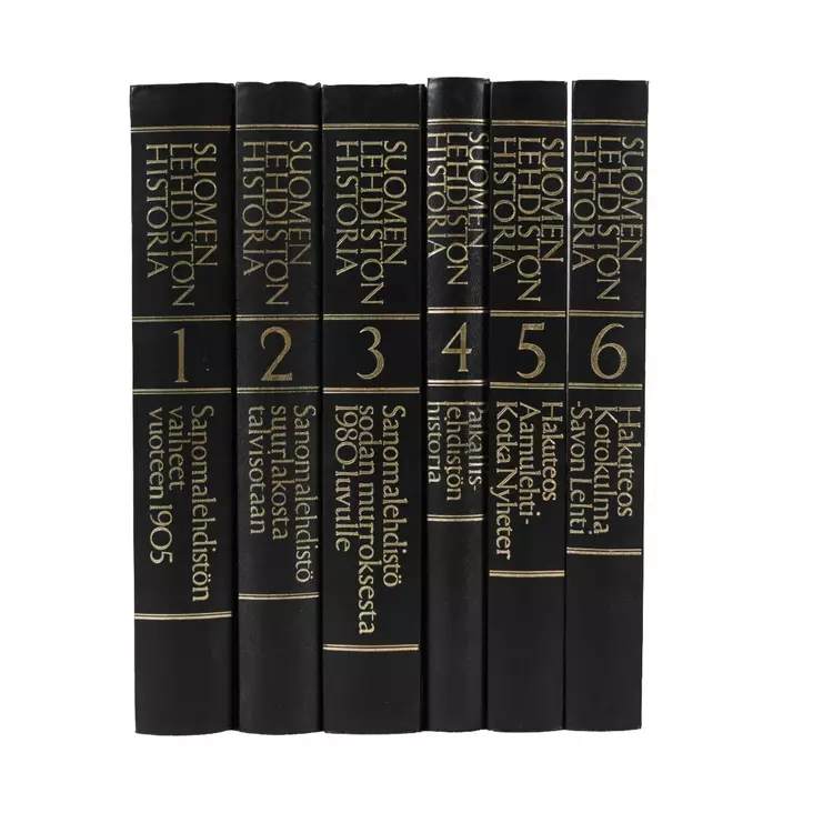 IMG_0101_101.jpeg - Historiakirjat - A00002475 - 1