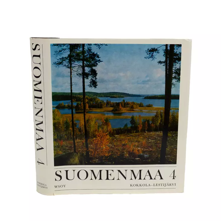 A00003805-20260127090304092.jpg - Historiakirjat - A00003805 - 1