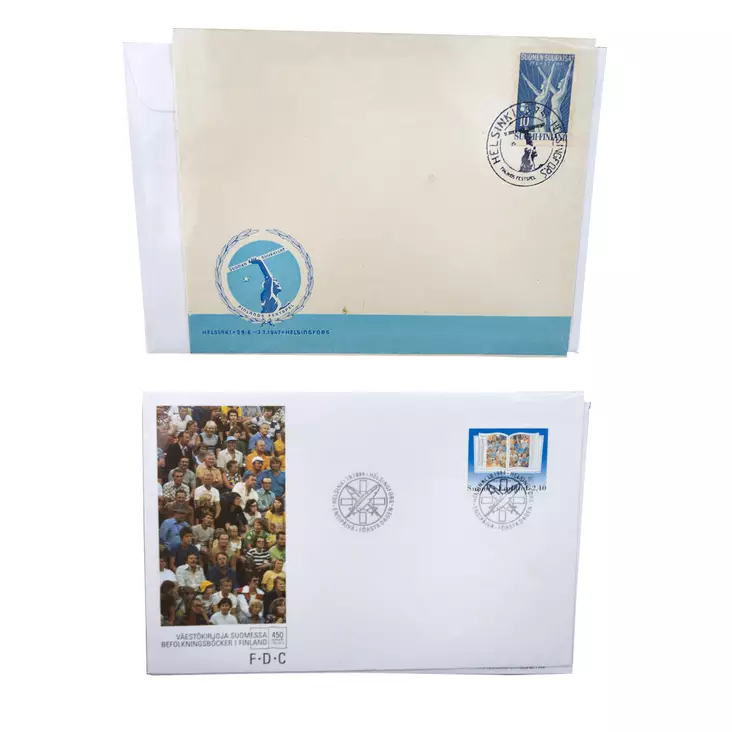 A00003345-20251202111042856.jpg - Keräilykortit - A00003345 - 1