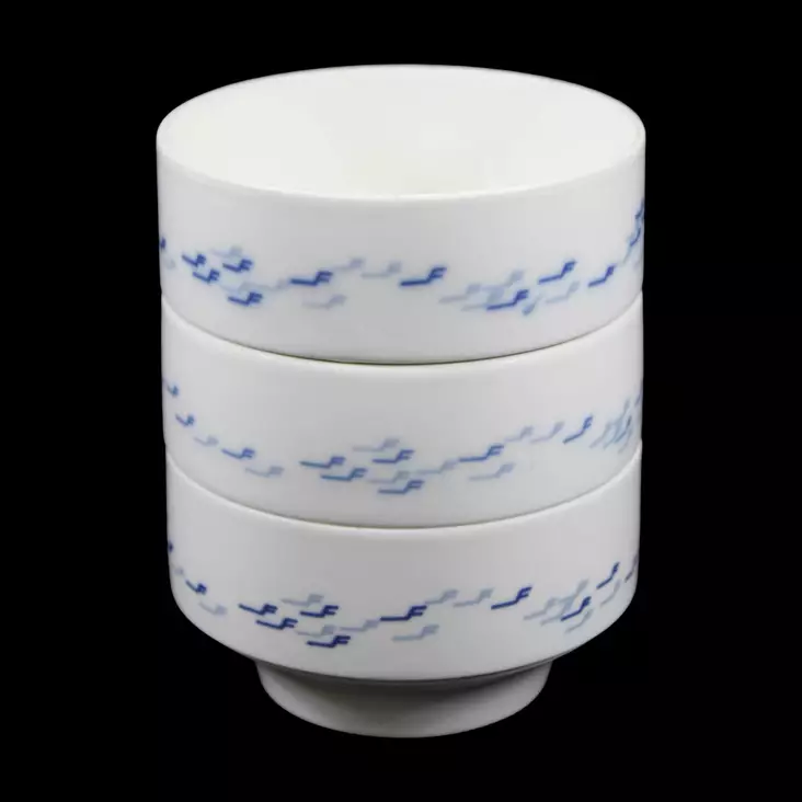 24092025_IMG_0140.jpeg - Käytetyt Lautaset ja kulhot - A00002705 - 1