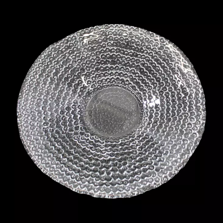 IMG_0028.jpeg - Käytetyt Tarjoiluastiat - A00000825 - 1