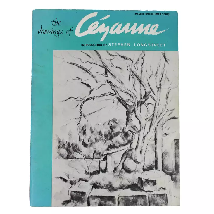 04092025_IMG_0815.jpg - Taide- ja kulttuurikirjat - A00002245 - 1