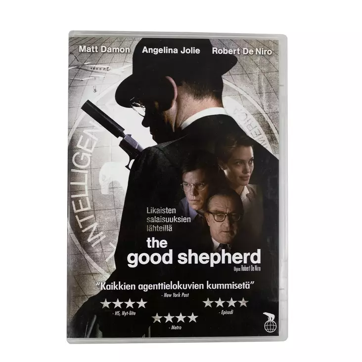 A00004205-20260320105256707.jpg - Käytetyt DVD-levyt - A00004205 - 1