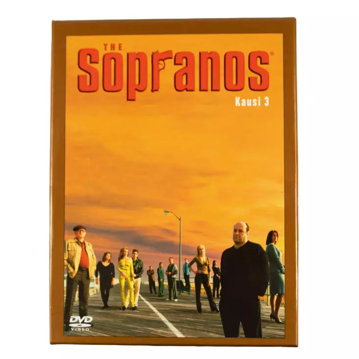 A00005075-20260520113218913.jpg - Käytetyt DVD-levyt - A00005075 - 1