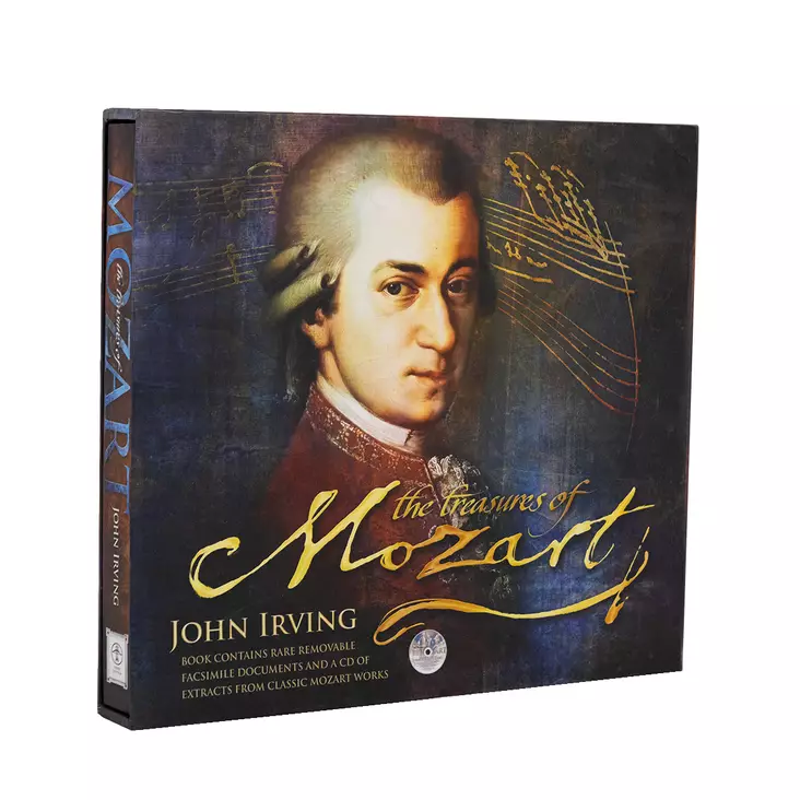 A00004145-20260318075602787.jpg - Elämäkerrat ja muistelmat - A00004145 - 1