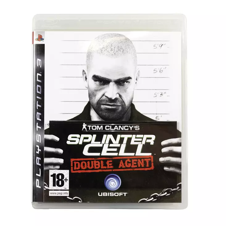 A00004475-20260413111329479.jpg - Konsoli- ja tietokonepelit - A00004475 - 1