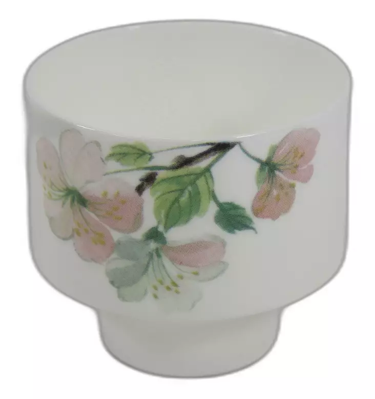 23072025_IMG_0182.jpg - Käytetyt Kynttilänjalat - A00000945 - 1