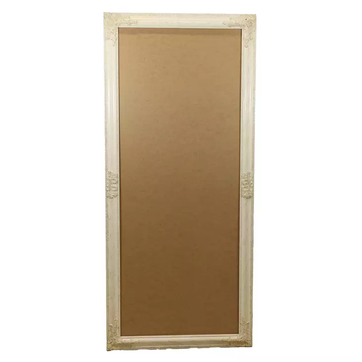 19082025_IMG_0606.jpg - Käytetyt Muut sisustustavarat - A00001815 - 1