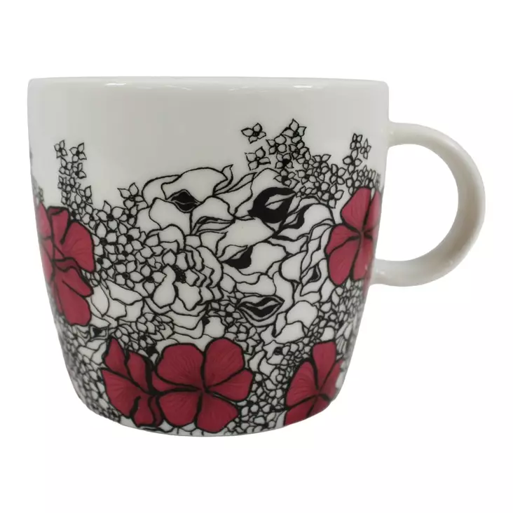 28082025_IMG_1100.jpeg - Käytetyt Mukit ja kahvikupit - A00002015 - 1