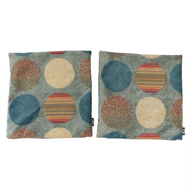 IMG_0465.jpeg - Käytetyt Liinavaatteet - A00001195 - 1