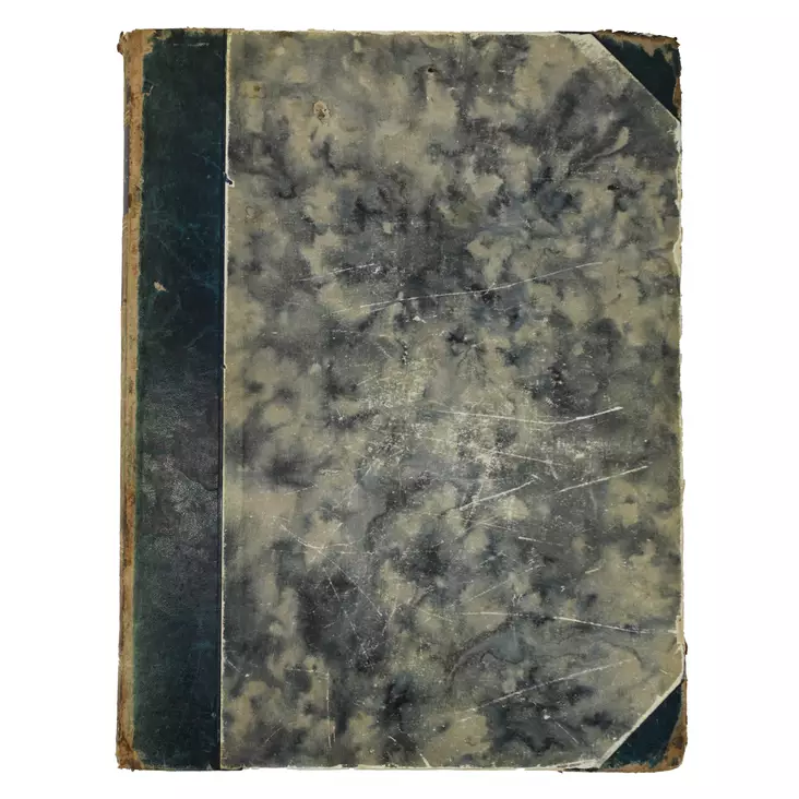 IMG_0087.JPG - Historiakirjat - A00002695 - 1