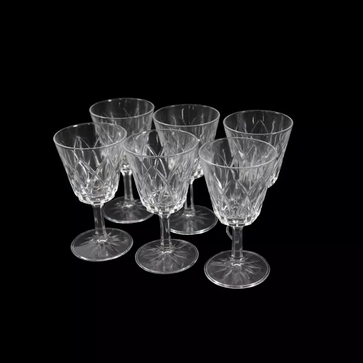 IMG_0013.jpeg - Käytetyt Juomalasit - A00000785 - 1