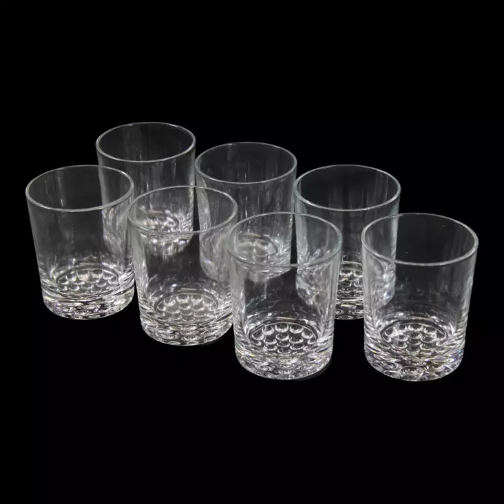 IMG_0043.jpeg - Käytetyt Juomalasit - A00000625 - 1