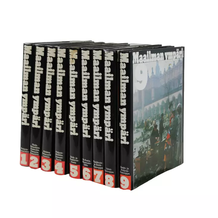 IMG_0069_.jpeg - Tietokirjat ja oppaat - A00000345 - 1