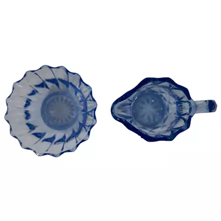 A00004246-20260323122312902.jpg - Käytetyt Tarjoiluastiat - A00004246 - 2