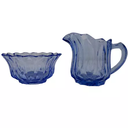 A00004246-20260323122300037.jpg - Käytetyt Tarjoiluastiat - A00004246 - 1