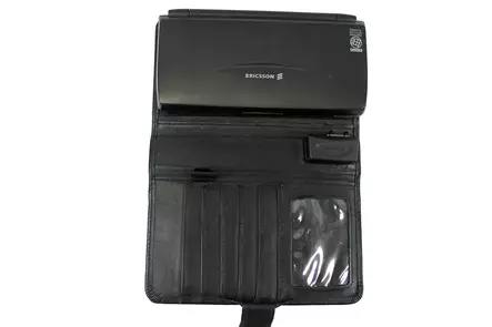 Ericsson_MC16_Windows_CE_kuva2.jpg - Käytetyt Tietokoneet - A00000206 - 2