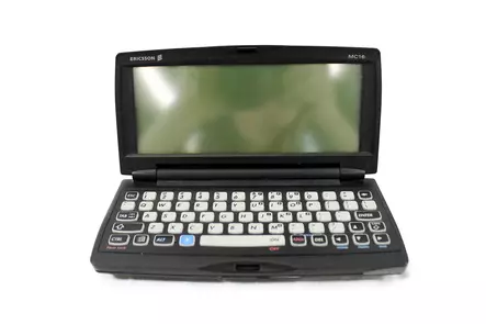 Ericsson_MC16_Windows_CE_kuva3.jpg - Käytetyt Tietokoneet - A00000206 - 1