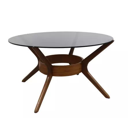 Jasmin_sohvapoyta.jpg - Käytetyt Pöydät - A00000536 - 1