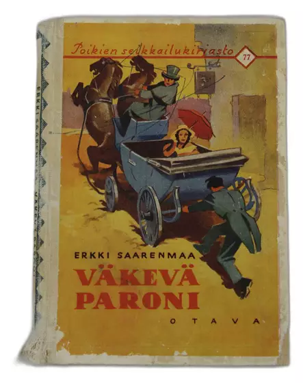 22072025_IMG_0108.jpg - Käytetyt Lastenkirjat - A00000856 - 1