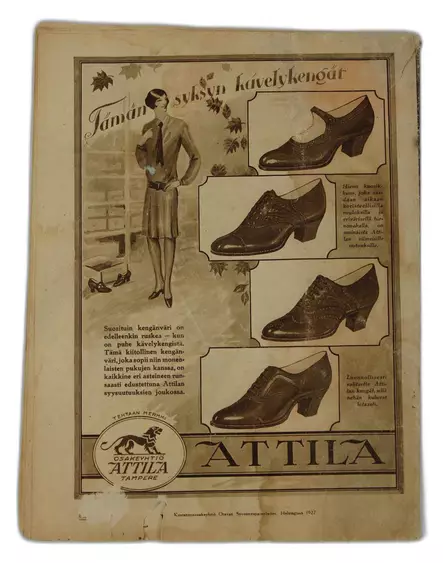 23072025_IMG_0153.jpg - Käytetyt lehdet - A00000876 - 2