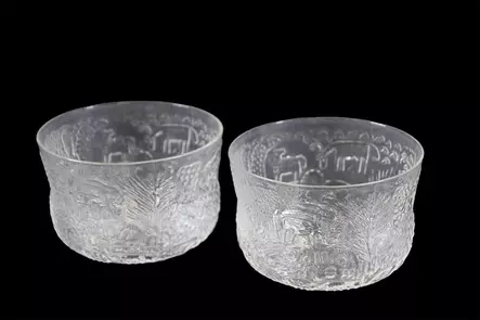 IMG_0256.jpg - Käytetyt Lautaset ja kulhot - A00001046 - 1