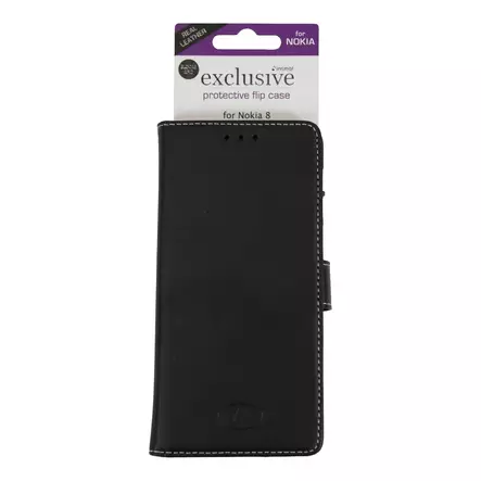 31072025_IMG_0147.jpeg - Käytetyt Laukut, lompakot ja reput - A00001246 - 1