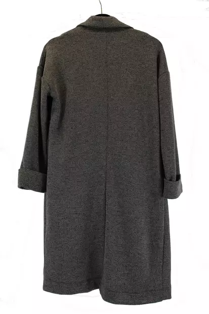 A00001656-20250814082321703.jpg - Käytetyt Naisten takit ja jakut - A00001656 - 2