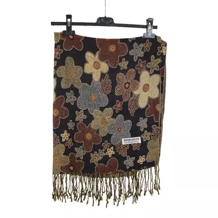 29082025_IMG_0249.jpeg - Käytetyt naisten asusteet - A00002106 - 1