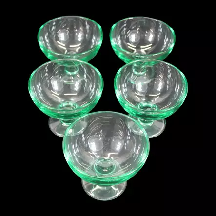 29082025_IMG_0182.jpeg - Käytetyt Lautaset ja kulhot - A00002126 - 1