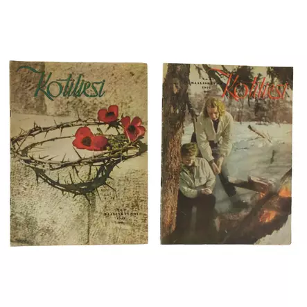 IMG_0201_201.jpeg - Historiakirjat - A00002536 - 1