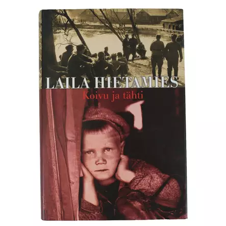 IMG_0107_0107.jpeg - Romaanit ja novellit - A00002636 - 1