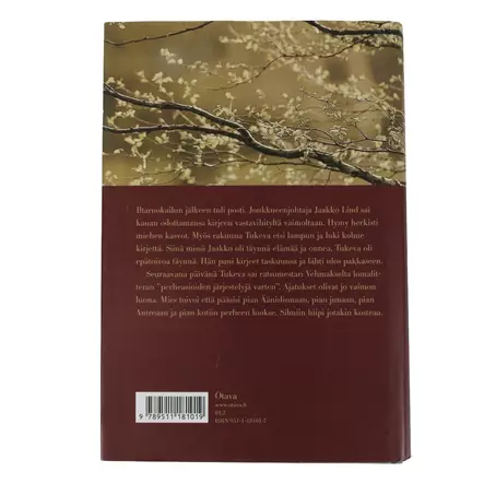 IMG_0108_0108.jpeg - Romaanit ja novellit - A00002636 - 2