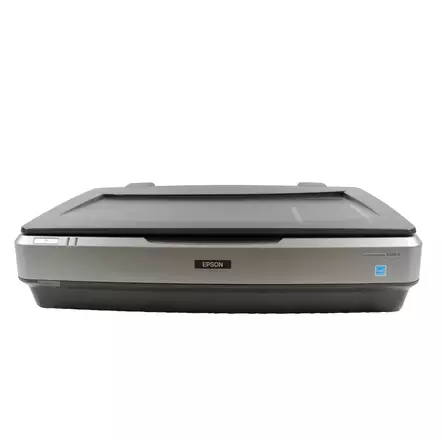 IMG_0030_030.jpeg - Tietokoneiden oheislaitteet - A00002696 - 2